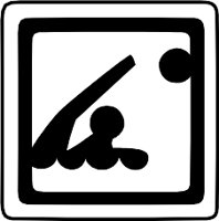 WATRPOLO.WMF