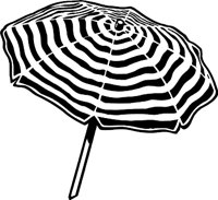 UMBRELLA.WMF