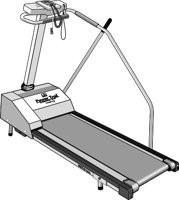 TREADMIL.WMF