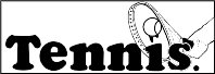 TENNIS4.WMF