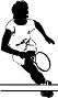 TENNIS3.WMF