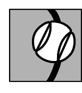 TENNIS1.WMF