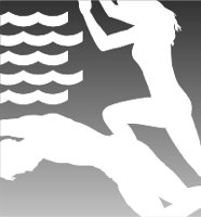 SWIMMING.WMF