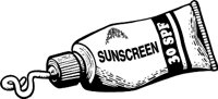 SUNSCREN.WMF