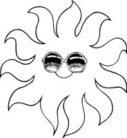 SUN.WMF