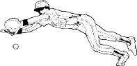 STRETCHC.WMF