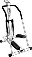 STEPPER3.WMF