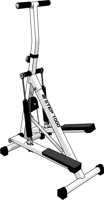 STEPPER.WMF