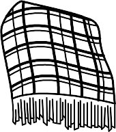 STADIUMB.WMF