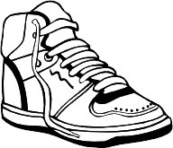 SPORTSHO.WMF