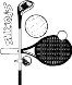 SPORTSEQ.WMF