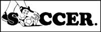SOCCERDR.WMF