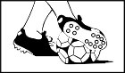 SOCCER7.WMF