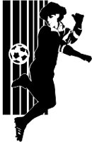 SOCCER6.WMF