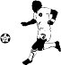 SOCCER3.WMF