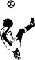 SOCCER2.WMF