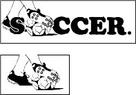 SOCCER1.WMF