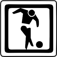 SOCCER.WMF