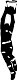SLAM_DUN.WMF