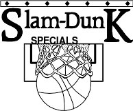 SLAM_DN2.WMF