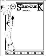 SLAMDUN2.WMF