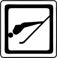 SKIJUMP.WMF