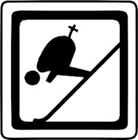 SKIING.WMF