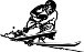SKIER1.WMF