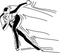 SKATER2.WMF