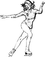 SKATER1.WMF