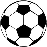 SCCRBALL.WMF
