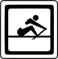 ROWING.WMF