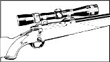 RIFLE.WMF