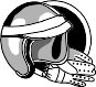 RACINGHE.WMF