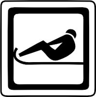 LUGE.WMF