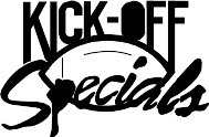 KICK_OF1.WMF