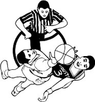 JUMPBALL.WMF