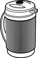 JUICEJUG.WMF