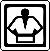 JUDO.WMF