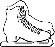 ICESKTS.WMF