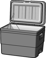 ICECHEST.WMF