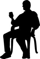 SITTING2.WMF