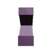 X.GIF