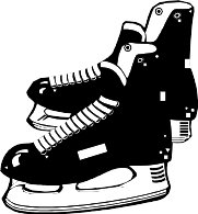 HOCKEYSK.WMF