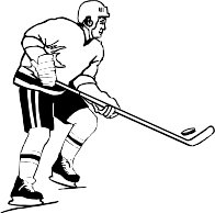 HOCKEY1.WMF