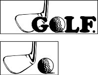 GOLFSWIN.WMF