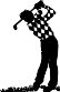 GOLFER4.WMF