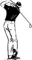 GOLFER3.WMF