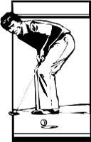 GOLFER2.WMF