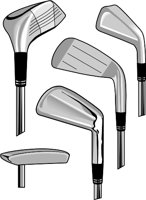 GOLFCLUB.WMF